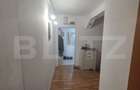 Apartament 72 mp la Etajul 2: Micro 5 - 2