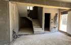 VILA TIP DUPLEX_SECTOR 3 _CURTE 140 MP. - 8