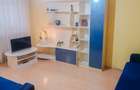 Apartament cu 2 camere decomandat în Sud - 7