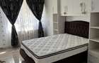 Apartament cu 2 camere semidecomandat în Central - 11
