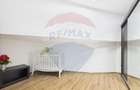 Apartament cu 4 camere decomandat în Dămăroaia - 9