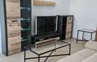 Apartament 2 camere, metrou Berceni - 2