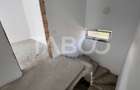 Casa 4 camere si 3 bai de vanzare 117mp teren 254mp Turnisor Sibiu - 3