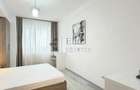 Apartament cu 2 camere semidecomandat în Iosia - 2