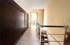 Apartament cu 4 camere decomandat în Vasile Aaron - 6 Apartament cu 4 camere decomandat în Vasile Aaron - 6