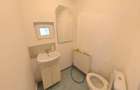 Casă cu Teren 230 Mp în București - 4