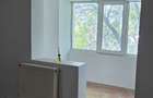 Apartament 3 camere ultracentral - 3