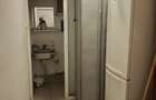 Spațiu comercial, de 60 mp, în Central - 6