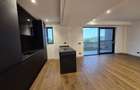 Apartament cu 2 camere decomandat în Băneasa - 4