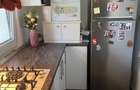 Apartament 2 camere, decomandat, 53mp, centrala proprie, Cubic 3 Residence - 4