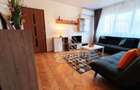 Apartament cu 3 camere semidecomandat în Dacia - 2