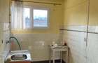 Apartament 2 camere zona Uranus (Comision 0% cumparator) - 2