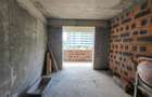 Apartament cu 2 camere semidecomandat în Militari - 20