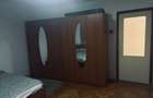 Inchriez apartament 2 camere decomandate Grigorescu - 7