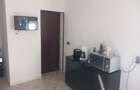 Casă cu 3 camere în Luduș - 4