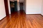 Apartament cu 3 camere decomandat în Dacia - 6