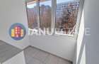 Dristor 2` Metrou Baba Novac Mall ParkLake Parc IOR Renovat - 1