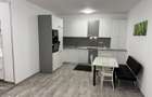 Apartament cu 3 camere, parter, garaj, aproape de centrul ora?ului - 18