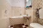 Apartament cu 3 camere decomandat în Dacia - 7