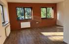 Hotel/Pensiune, de 50 mp, în Nord - 30