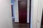 Apartament cu 3 camere decomandat în 1 Mai - 2