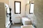 Apartament cu 4 camere semidecomandat în Central - 7