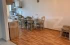 Apartament cu 2 camere decomandat în Bună Ziua - 11
