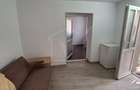 Apartament cu 2 camere semidecomandat în Central - 2