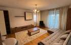 Apartament cu 2 camere decomandat în Alba Iulia - 10
