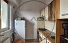 Apartament 1 camera , Semicentral - 3