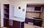 Apartament 2 camere de vanzare - 3