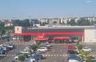 Garsonieră decomandată în Berceni - 7
