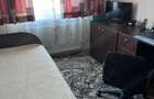Apartament cu 3 camere în Tomis Nord - 5