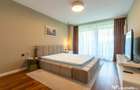 Apartament 3 camere de inchiriat Simion Barnutiu - 3