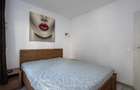 Apartament cu 2 camere semidecomandat în Rahova - 6