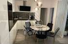 Apartament cu 2 camere decomandat în Aradului - 6