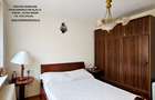 Apartament cu 2 camere semidecomandat în Ultracentral - 12