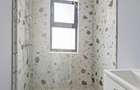Apartament cu 2 camere în Nord - 5