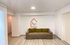 Apartament cu 2 camere în Copou - 4