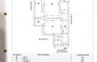 Tomis plus-apartament 2 camere decomandat 66 mp - 14