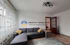 Apartament cu 2 camere decomandat în Central - 1