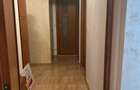 Apartament cu 4 camere în Central - 1