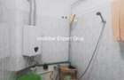 Apartament cu 4 camere decomandat în Calea Călărașilor - 9