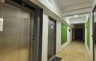 Studio 45MP - Complex Zig Zag | Mamaia Nord - 9