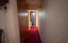 Apartament cu 4 camere decomandat în Tulcea - 1
