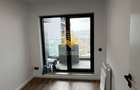 Apartament cu 3 camere semidecomandat în Zorilor - 6