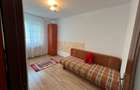 Apartament cu 2 camere nedecomandat în 9 Mai - 3