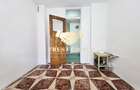 Apartament cu 3 camere decomandat în Polonă - 7