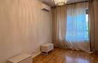 Apartament cu 4 camere semidecomandat în Domenii - 7