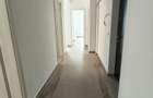 Apartament 3 camere 2 bai 2 balcoane 80mp gata Brancoveanu Grand Arena - 10
